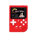 Igrova-konzola-tip-Game-Boy-GB-20-8-bita-s-180-vgradeni-igri-3752