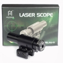 Lazeren-mernik-Laser-scope-malk-wld_00006