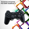 Bezzicen-kontroler-Playstation-3-SONY-Dualshock-3-3299