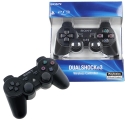 Bezzicen-kontroler-Playstation-3-SONY-Dualshock-3-3299