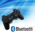 Bezzicen-kontroler-Playstation-3-SONY-Dualshock-3-3299