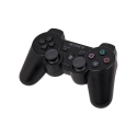 Bezzicen-kontroler-Playstation-3-SONY-Dualshock-3-3299