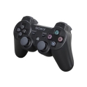 Bezzicen-kontroler-Playstation-3-SONY-Dualshock-3-3299