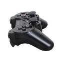 Bezzicen-kontroler-Playstation-3-SONY-Dualshock-3-3299