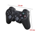 Bezzicen-kontroler-Playstation-3-SONY-Dualshock-3-3299