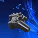 Bezzicen-kontroler-Playstation-3-SONY-Dualshock-3-3299