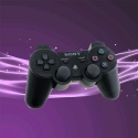 Bezzicen-kontroler-Playstation-3-SONY-Dualshock-3-3299