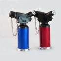 Mini-gazova-gorelka-poalnik-Butane-Torch-GF-827-wld_GF-827