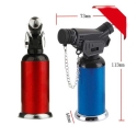 Mini-gazova-gorelka-poalnik-Butane-Torch-GF-827-wld_GF-827