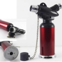 Mini-gazova-gorelka-poalnik-Butane-Torch-GF-827-wld_GF-827