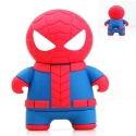 Prenosima-vnsna-bateria-Spiderman-Cartoon-8800mAh-3655