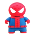 Prenosima-vnsna-bateria-Spiderman-Cartoon-8800mAh-3655