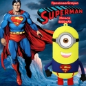 Prenosima-bateria-Superman-Minion-8800-mAh-3595