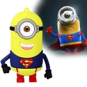 Prenosima-bateria-Superman-Minion-8800-mAh-3595