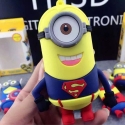 Prenosima-bateria-Superman-Minion-8800-mAh-3595