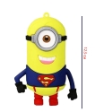 Prenosima-bateria-Superman-Minion-8800-mAh-3595