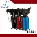 Mini-gazova-gorelka-poalnik-Butane-Torch-GF-827-wld_GF-827