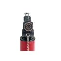 Mini-gazova-gorelka-poalnik-Butane-Torch-GF-827-wld_GF-827