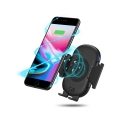 Bezzicno-zaradno-ustrojstvo-ss-senzor-Wireless-Charger-C10-4283