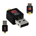 Bezzicen-USB-WiFi-adapter-za-bezzicna-vrzka-802-IIN-3501