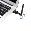 Bezzicen-USB-WiFi-adapter-za-bezzicna-vrzka-802-IIN-3501