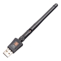 Bezzicen-USB-WiFi-adapter-za-bezzicna-vrzka-802-IIN-3501