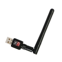 Bezzicen-USB-WiFi-adapter-za-bezzicna-vrzka-802-IIN-3501