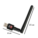 Bezzicen-USB-WiFi-adapter-za-bezzicna-vrzka-802-IIN-3501