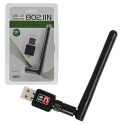 Bezzicen-USB-WiFi-adapter-za-bezzicna-vrzka-802-IIN-3501