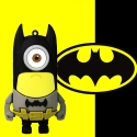 Prenosima-bateria-Minion-Batman-8800-mAh-3590