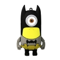 Prenosima-bateria-Minion-Batman-8800-mAh-3590