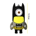 Prenosima-bateria-Minion-Batman-8800-mAh-3590