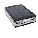 Solarna-svetesa-vnsna-bateria-50000MAH-1525