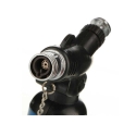 Mini-gazova-gorelka-poalnik-Butane-Torch-GF-827-wld_GF-827