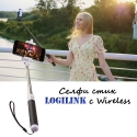 Selfi-stik-Logilink-s-Wireless-3880