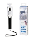 Selfi-stik-Logilink-s-Wireless-3880