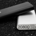 Bnsna-batepia-Hiaomi-20800mAh-Rower-Vank-3846