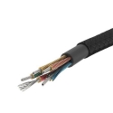 Kabel-za-zarezdane-3v1-s-magnit-i-LED-svetlina-Magnetic-Cable-3469