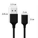 Kabel-za-zarezdane-3v1-s-magnit-i-LED-svetlina-Magnetic-Cable-3469