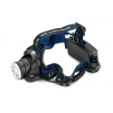 Akumulatoren-celnik-ss-zuum-High-Power-Headlamp-wld_3000