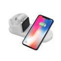 Kombinirano-2v1-bezzicno-zaradno-za-telefon-i-smart-casovnik-Mini-Airpower-Wireless-Charger-4210