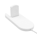 Kombinirano-2v1-bezzicno-zaradno-za-telefon-i-smart-casovnik-Mini-Airpower-Wireless-Charger-4210