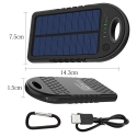 Vodoustojcivo-Solarno-Zaradno-Za-Telefon-Solar-Charger-5000mAh-3490