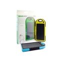 Vodoustojcivo-Solarno-Zaradno-Za-Telefon-Solar-Charger-5000mAh-3490