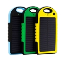 Vodoustojcivo-Solarno-Zaradno-Za-Telefon-Solar-Charger-5000mAh-3490