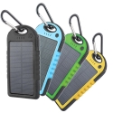 Vodoustojcivo-Solarno-Zaradno-Za-Telefon-Solar-Charger-5000mAh-3490