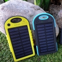 Vodoustojcivo-Solarno-Zaradno-Za-Telefon-Solar-Charger-5000mAh-3490