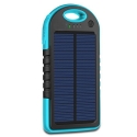 Vodoustojcivo-Solarno-Zaradno-Za-Telefon-Solar-Charger-5000mAh-3490