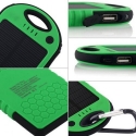 Vodoustojcivo-Solarno-Zaradno-Za-Telefon-Solar-Charger-5000mAh-3490