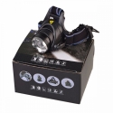 Akumulatoren-celnik-ss-zuum-High-Power-Headlamp-wld_3000